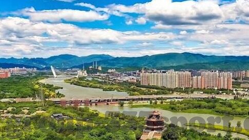 中国朝鲜足球比分-中朝足球对决，比分背后的历史、战术与未来展望